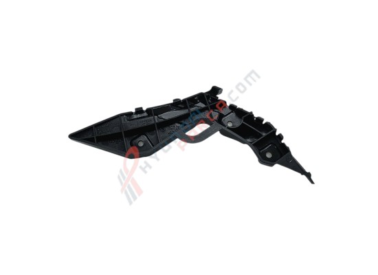 ÖN TAMPON BRAKETİ SAĞ 15- ELANTRA 86514-F2000-HMC